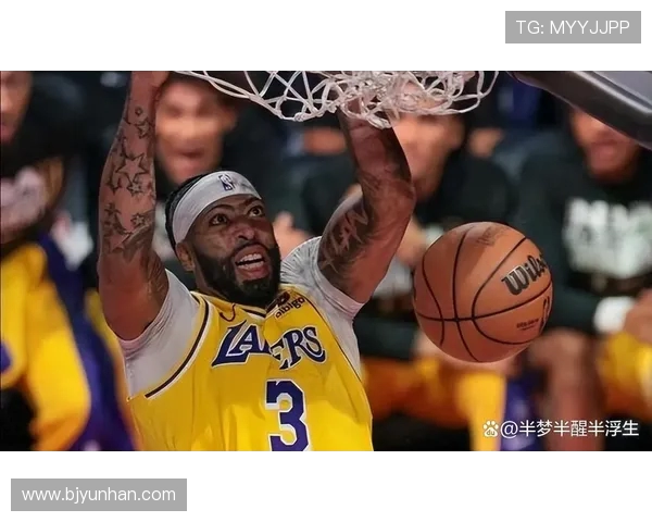 2015年灰熊与湖人激战回顾：经典对决与球星表现的深度分析