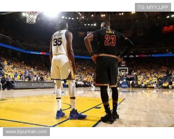 2018年NBA季后赛骑士与勇士的巅峰对决回顾与精彩瞬间分析