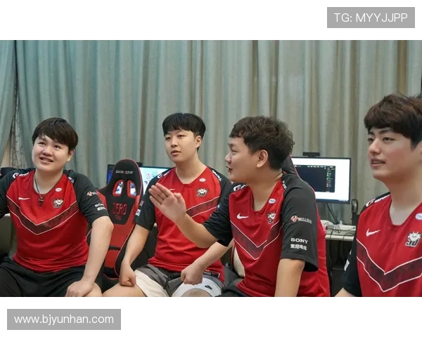 深入分析JDG战队的团队配合与战术执行力探讨