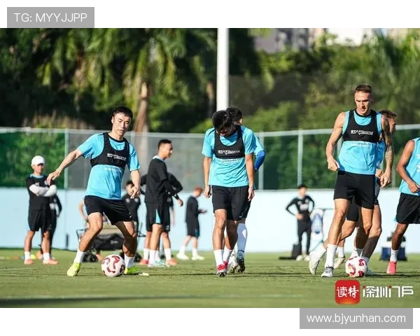 深圳排球队状态变革引发热议球迷期待新篇章的崛起与挑战