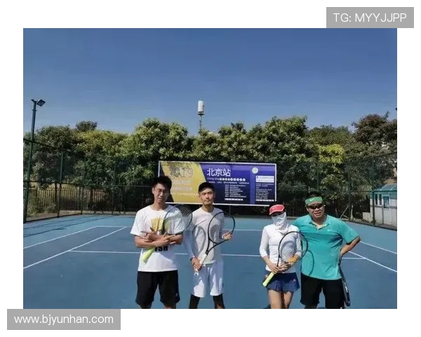重庆网球队与北京网球队耐力对决赛后分析与总结