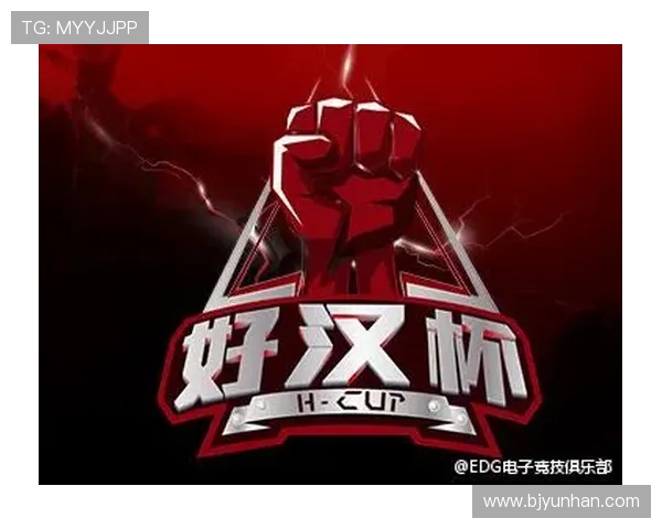 EDG在CSGO赛事中的运营策略分析与成败得失探讨