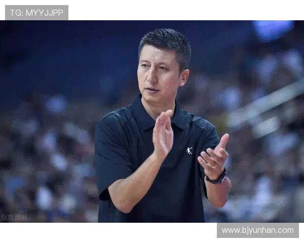 专访李磊：深入探讨网球运动员成功背后的秘密与经验分享