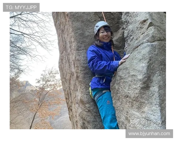 北京滑板队在世界街舞大赛中的心理素质表现及其对比赛结果的影响分析