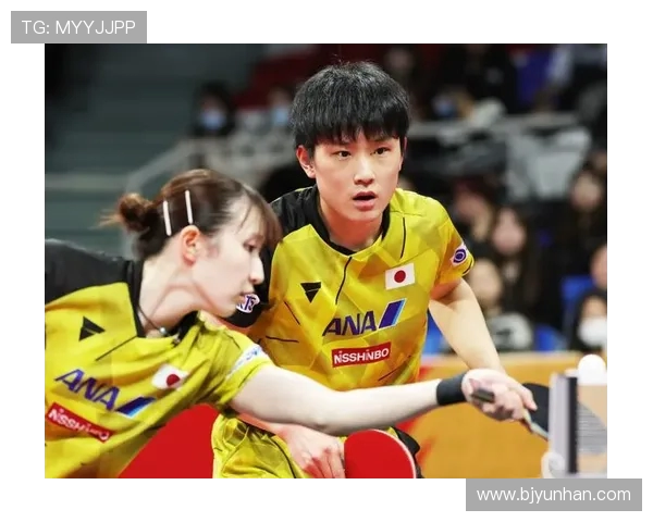 南京乒乓球队强势领跑联赛积分榜以59分稳居第一名