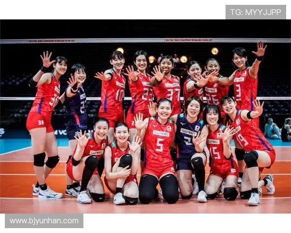 成都排球队在世锦赛中的灵活性表现与战术调整分析