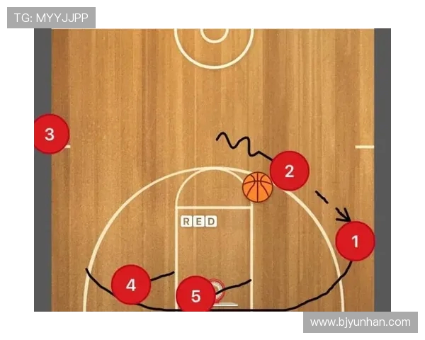 成都篮球队区域防守战术解析与深度剖析