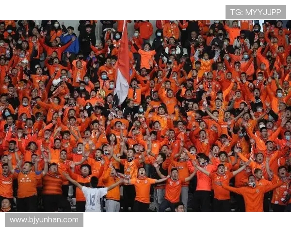 成都网球队实力引发热议球迷对其表现褒贬不一